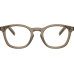 PRADA PRC04 18T1O1